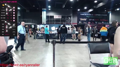 ryanrailer  23-04-2023 video big