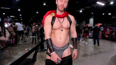 sam_shock  23-04-2023 video ass