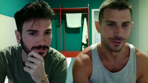 serafino94  23-04-2023 video fingers