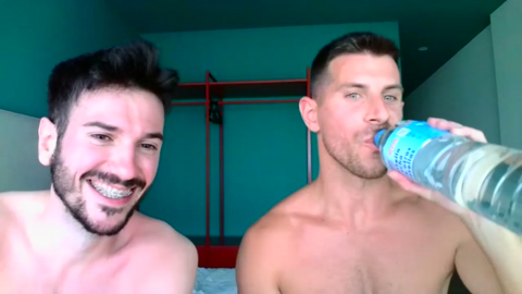 serafino94  24-04-2023 video striptease