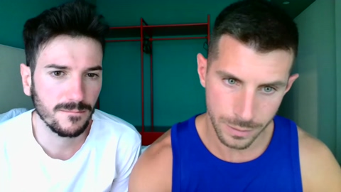 serafino94  24-04-2023 video Recorded