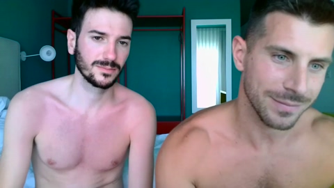 serafino94  24-04-2023 video Nude