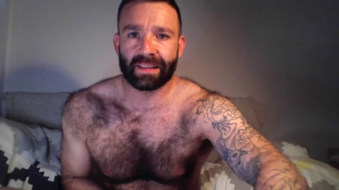 shaggytopple  24-04-2023 video ass