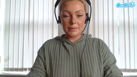 shelbysummers 24-04-2023 fingers CamSoda