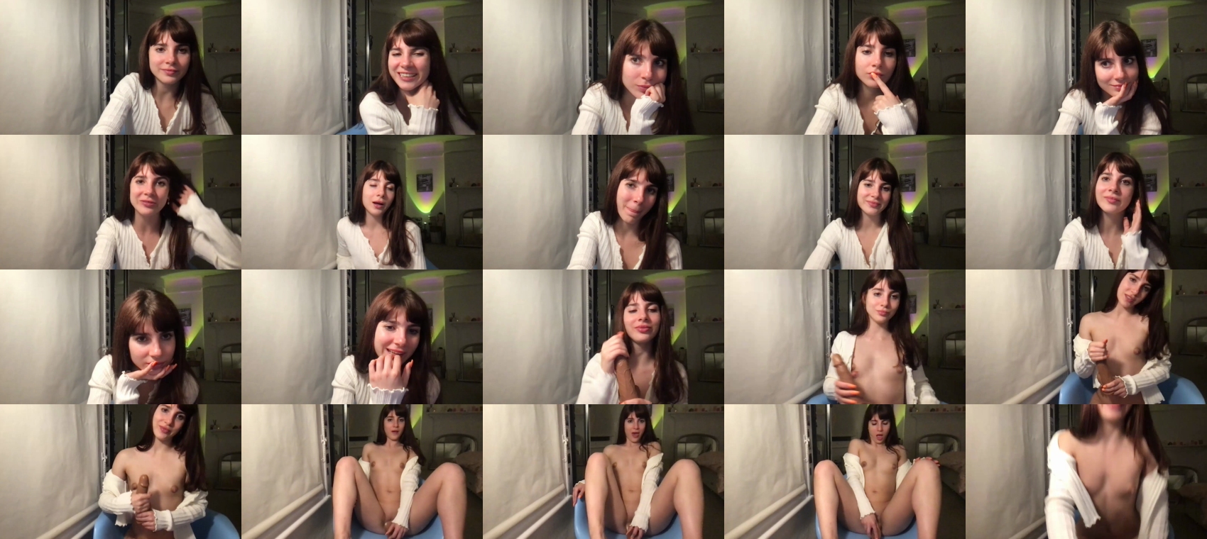 silkcherryy 23-04-2023 analtoy 
