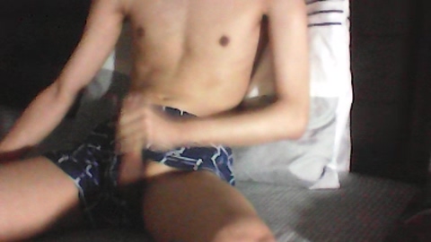 sky1314  23-04-2023 Recorded Video yummy