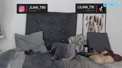 thayrasmith 24-04-2023 big CamSoda