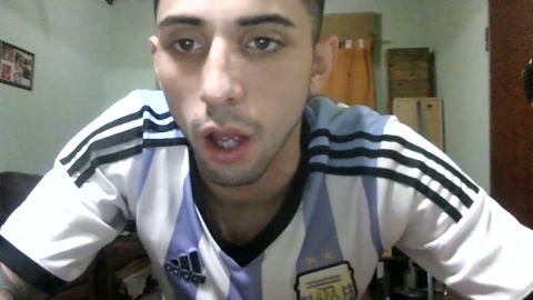 turbosexy6  23-04-2023 Recorded Video prettyface