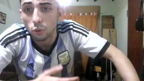 turbosexy6  23-04-2023 Recorded Video beauty