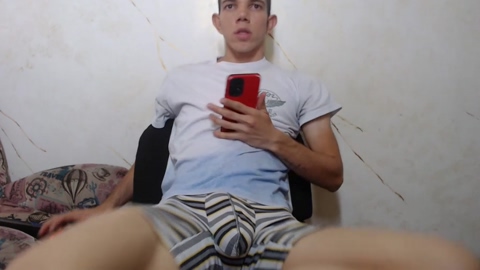 valentinhoot  24-04-2023 Recorded Video sex