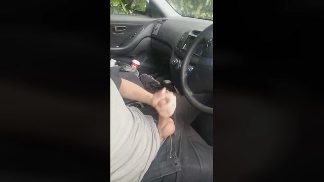 xDickDangerx  23-04-2023 Recorded Video handsome