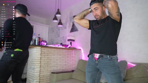 xxx_jane_xxx  23-04-2023 video prettyface