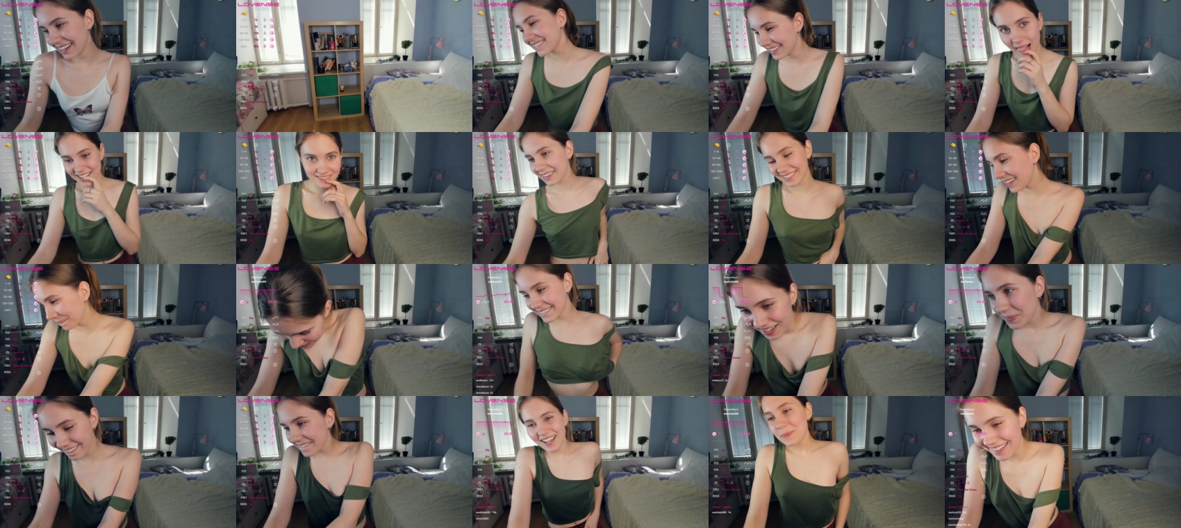 youne_and_beautiful 24-04-2023 horny 