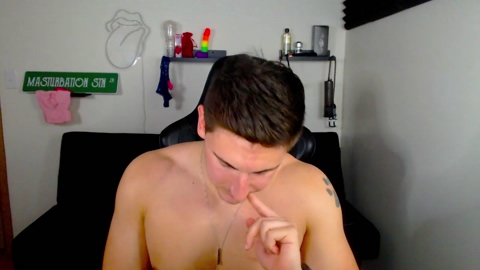 zach_rhyder  23-04-2023 video cute