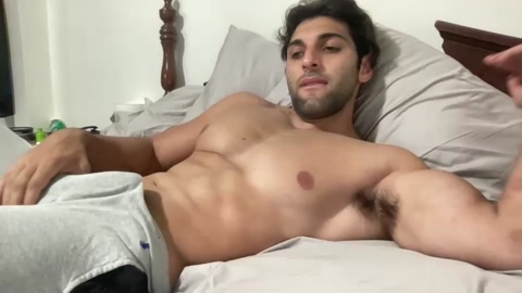 69_aalpha_m0delfforyou1  24-04-2023 video hard