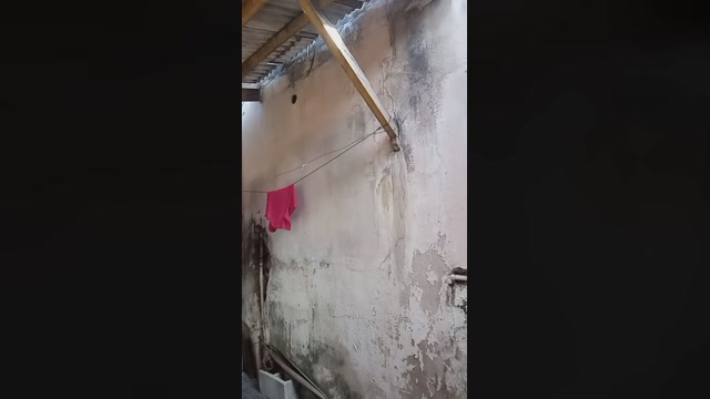 Affonso171  24-04-2023 Recorded Video oral