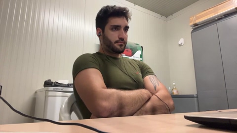 Alexox00  24-04-2023 Recorded Video juicy