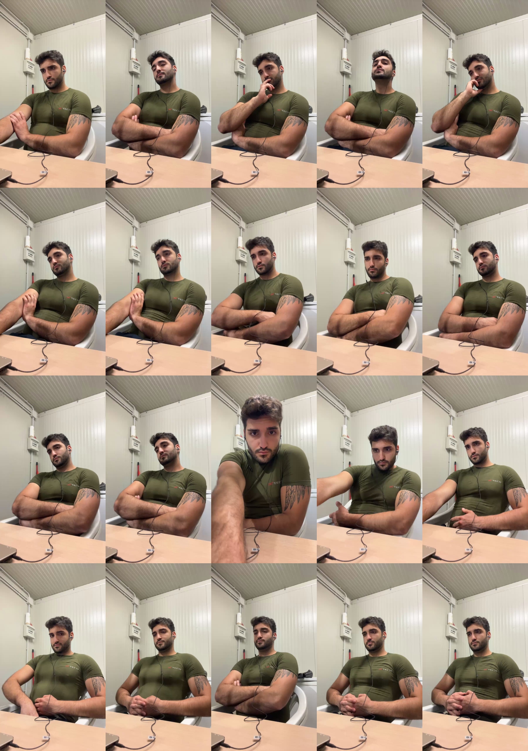 Alexox00  24-04-2023 Recorded Video bigcock