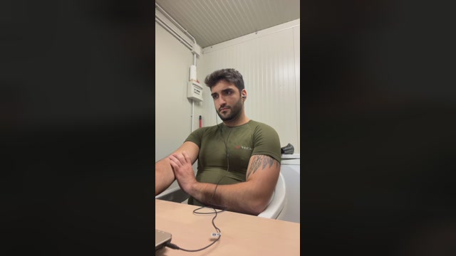Alexox00  24-04-2023 Recorded Video bigcock