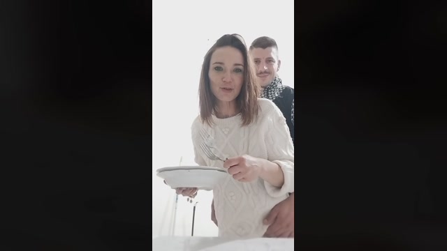 Antonino97777  24-04-2023 Recorded Video ass
