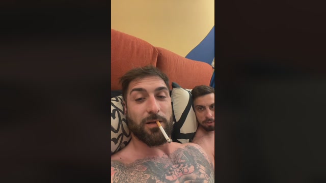 Barto888  24-04-2023 Recorded Video big