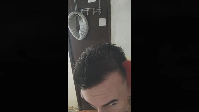 BigSexH0t  24-04-2023 Recorded Video sexykitty