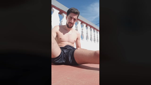 Chispon23  25-04-2023 Recorded Video sexybody