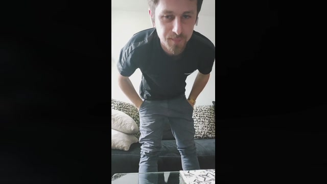 Danix191  25-04-2023 Recorded Video big