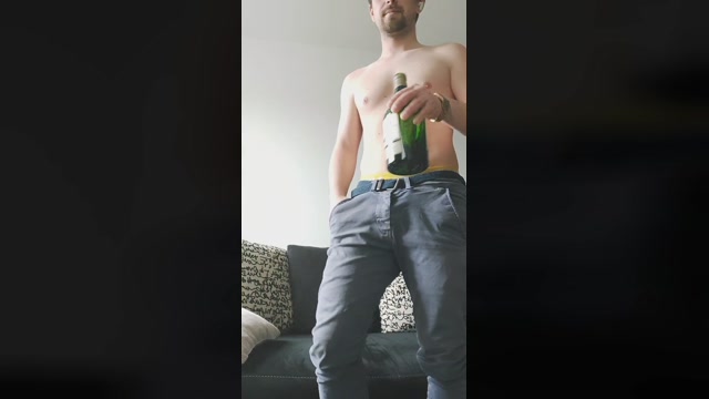 Danix191  25-04-2023 Recorded Video sweet