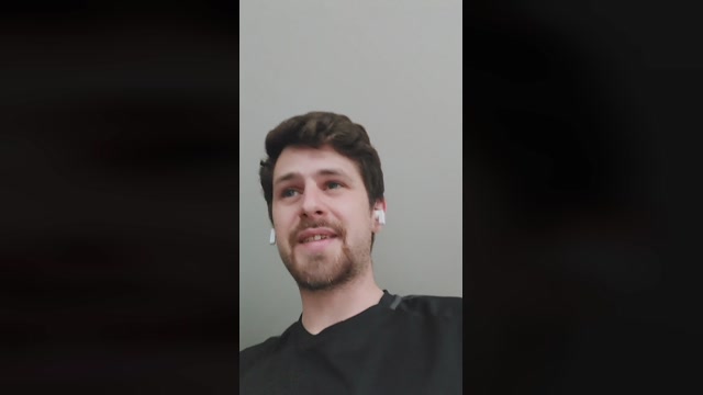 Danix191  25-04-2023 Recorded Video bigtoys