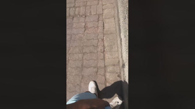 Dapehur  24-04-2023 Recorded Video handsome