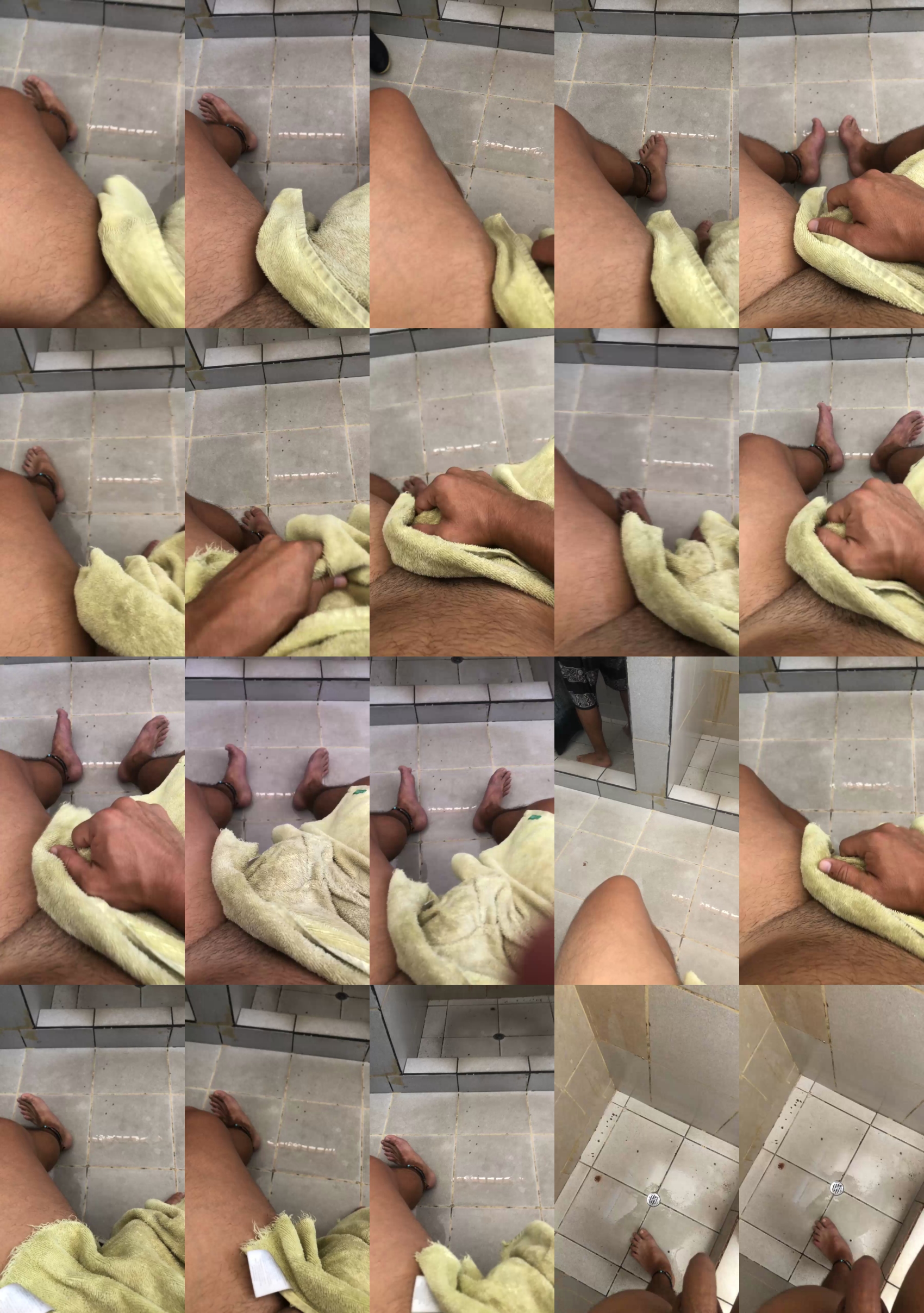 Dapehur  24-04-2023 Recorded Video ass