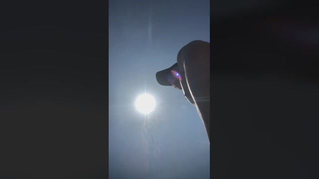 Dapehur  24-04-2023 Recorded Video analtoy