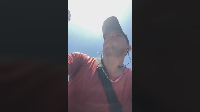 Dapehur  24-04-2023 Recorded Video sexy
