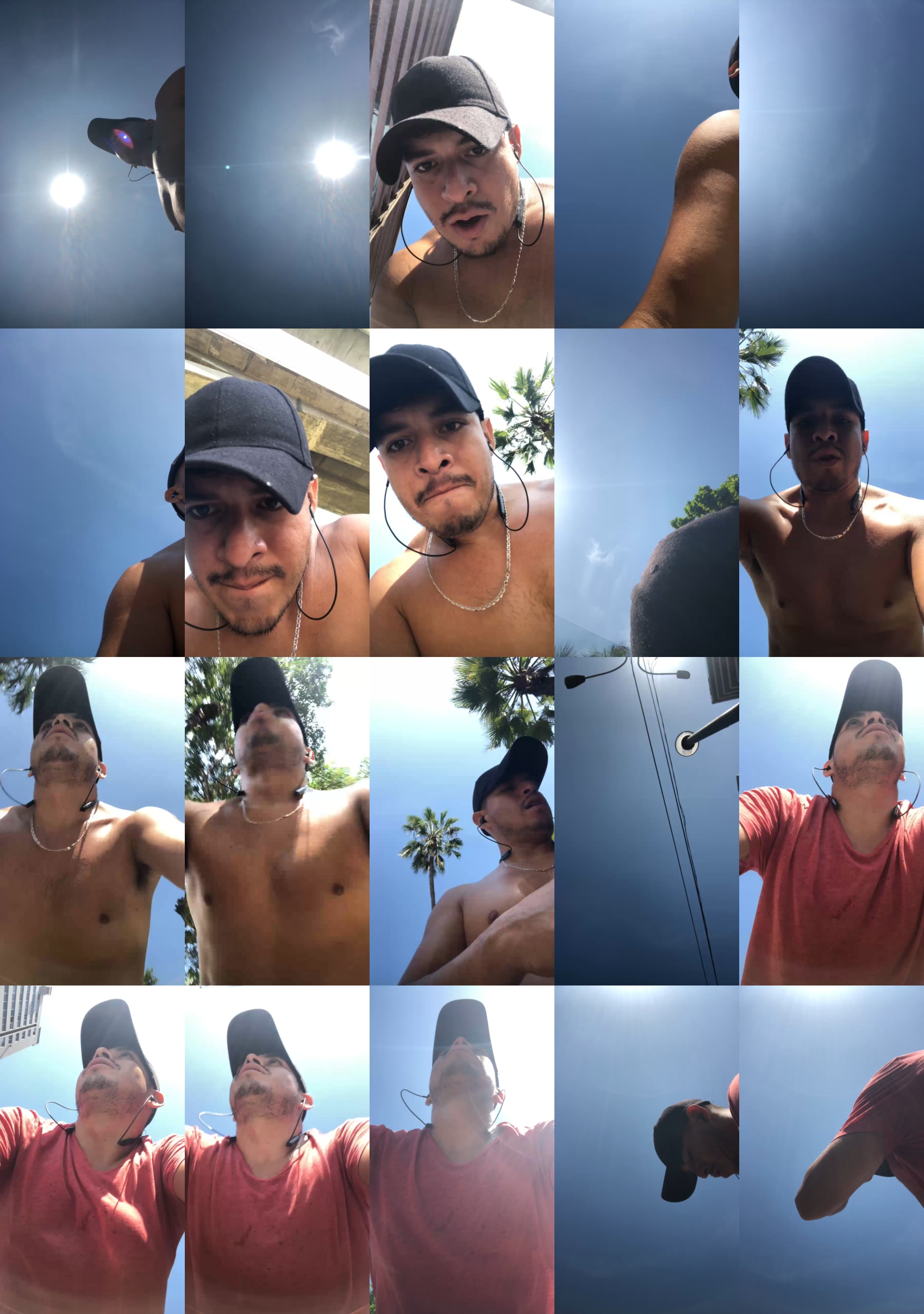 Dapehur  24-04-2023 Recorded Video analtoy