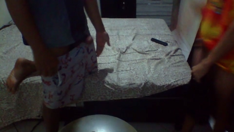 Doys_Boys  24-04-2023 Recorded Video moan