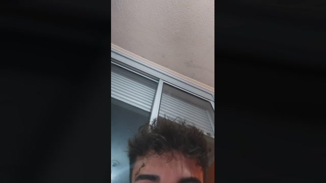 EstiloMadeira