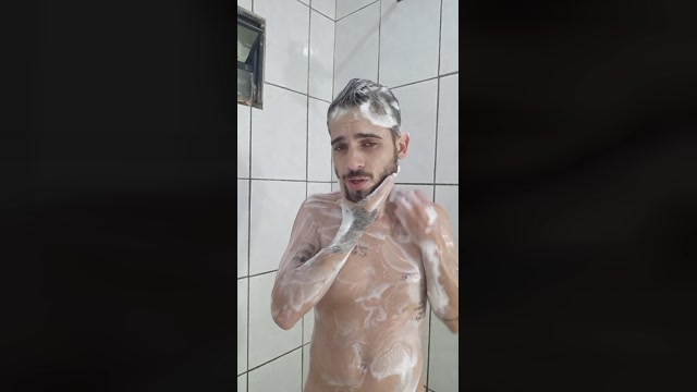 FLLAKAELVLOG  24-04-2023 Recorded Video fuckhard