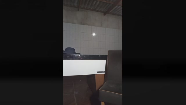 FLLAKAELVLOG  24-04-2023 Recorded Video handsome
