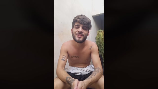 FLLAKAELVLOG  24-04-2023 Recorded Video beautiful
