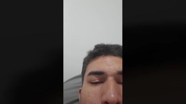 Faelt3  24-04-2023 Recorded Video naughty