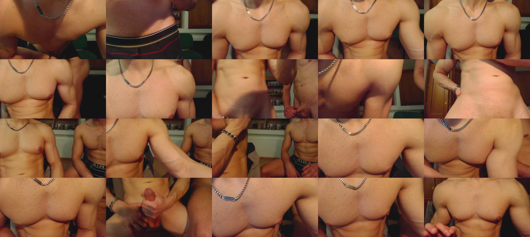 Frabroker  24-04-2023 Recorded Video Recorded
