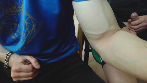 Frabroker  25-04-2023 Recorded Video big
