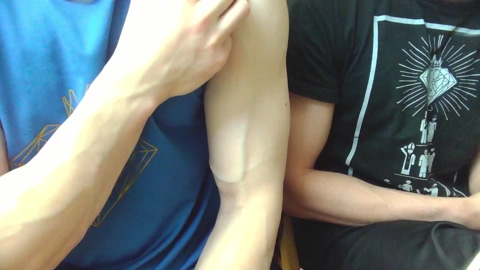Frabroker  25-04-2023 Recorded Video analsex