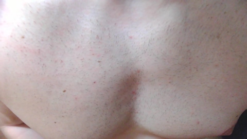 Frabroker  25-04-2023 Recorded Video lovense