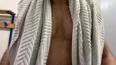 FuckingKnight  24-04-2023 Recorded Video Naked