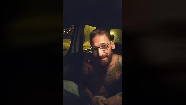 Iceheart44  24-04-2023 Recorded Video suck