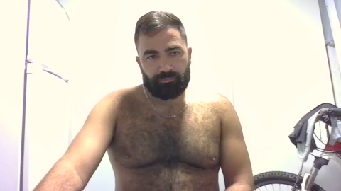 JhontruckfunNY  24-04-2023 Recorded Video juicy