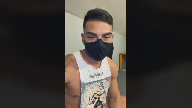 Lazad  24-04-2023 Recorded Video toy