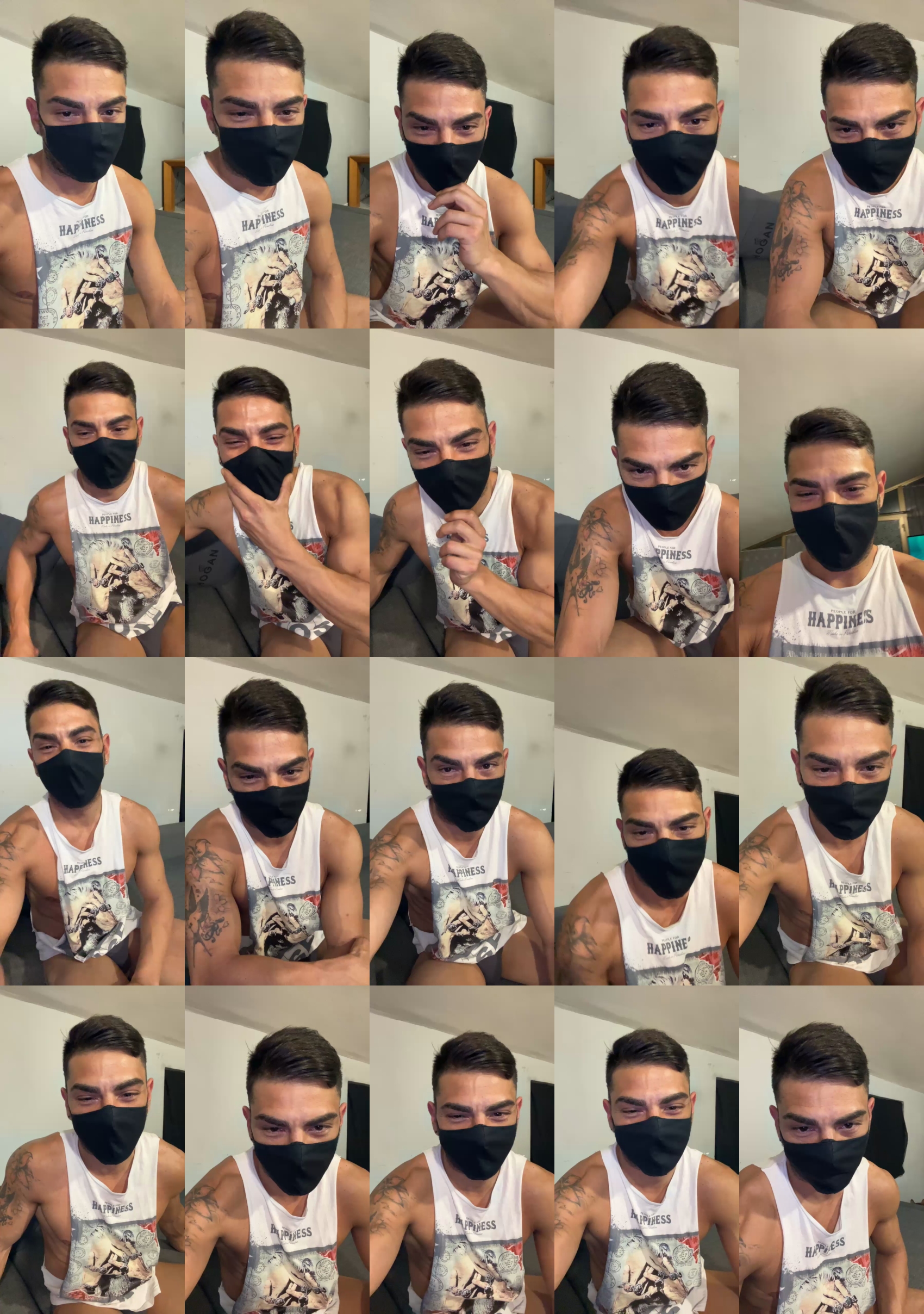Lazad  24-04-2023 Recorded Video toy
